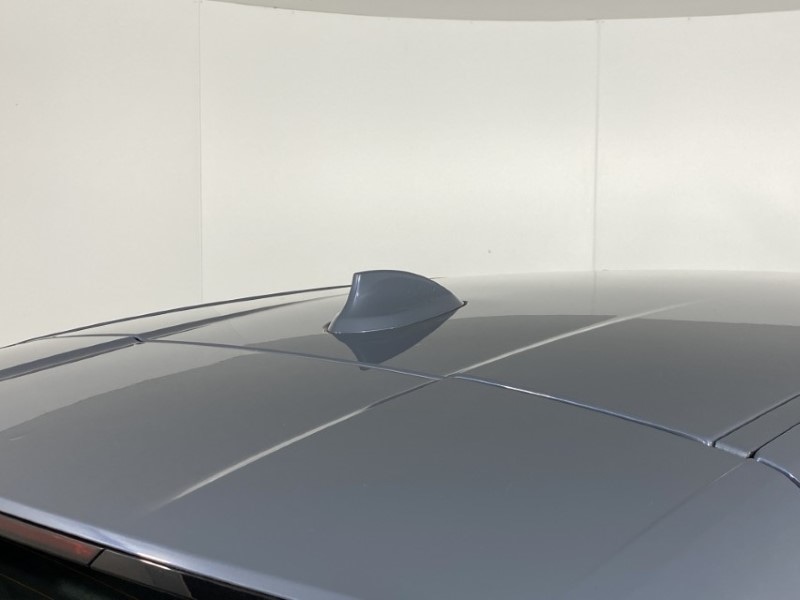 Used BMW 1 Series 2020 for sale - 77186459: Photo 40