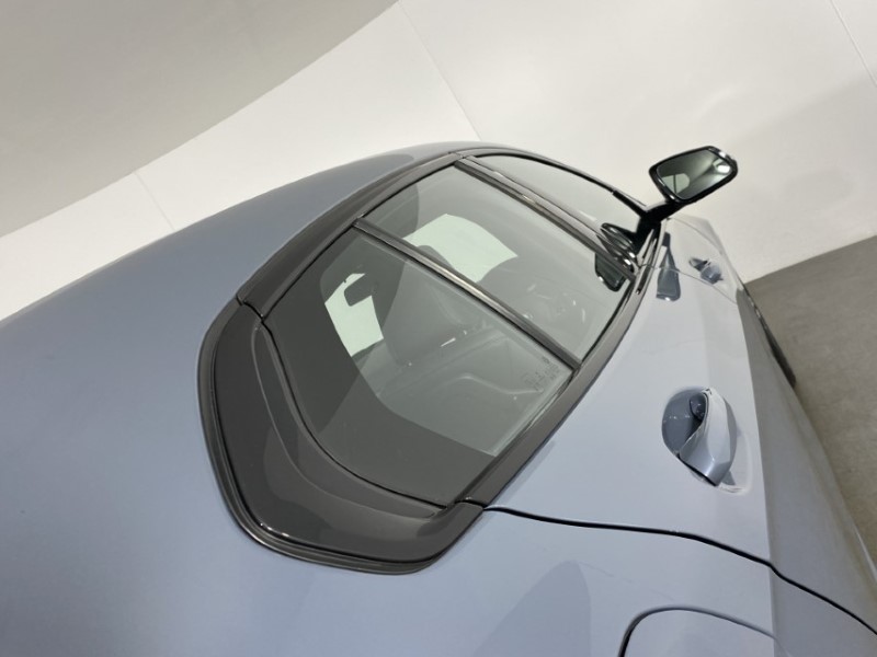 Used BMW 1 Series 2020 for sale - 77186459: Photo 41