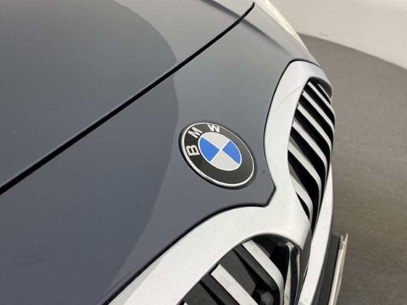 Used BMW 1 Series 2020 for sale - 77186459: Photo 45