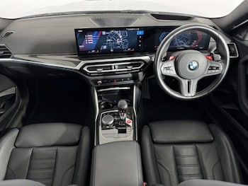 Used BMW M2 2024 for sale - 79368868: Photo