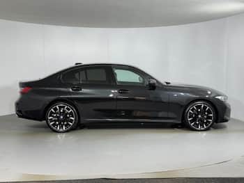 Used BMW 3 Series 2026 for sale - 79852123: Photo