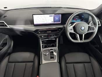 Used BMW 3 Series 2026 for sale - 79852123: Photo