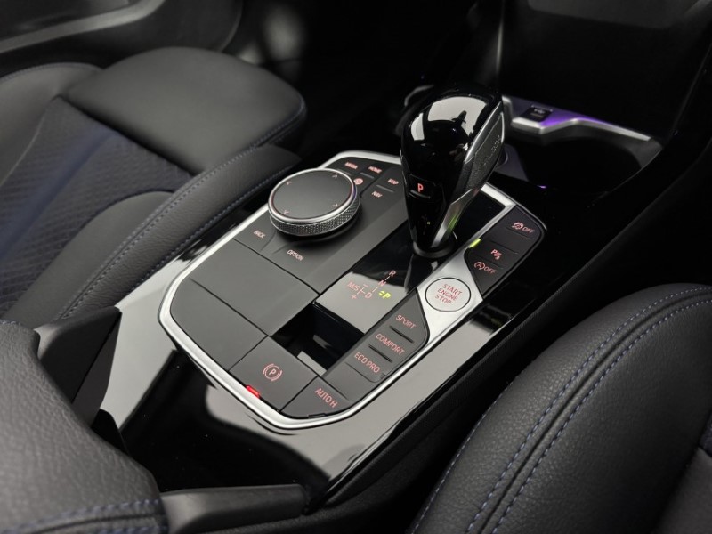 Used BMW 2 Series 2023 for sale - 77248132: Photo 10