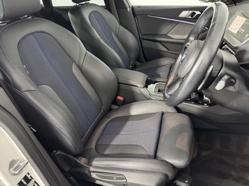 Used BMW 2 Series 2023 for sale - 77248132: Photo 11