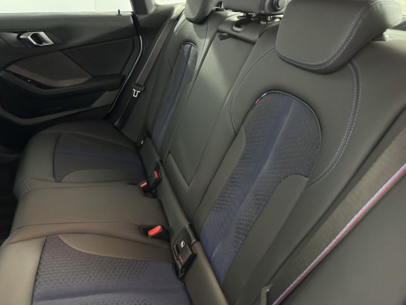 Used BMW 2 Series 2023 for sale - 77248132: Photo 12