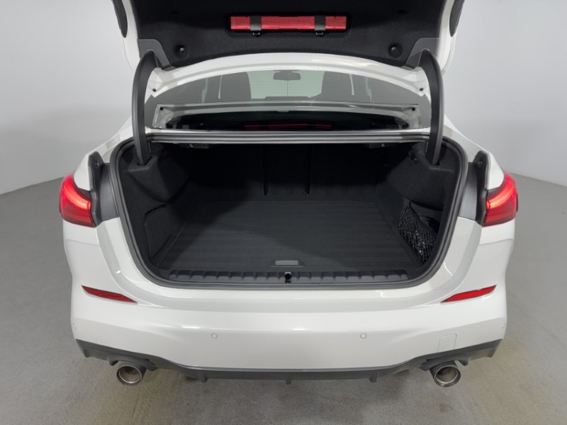 Used BMW 2 Series 2023 for sale - 77248132: Photo 13