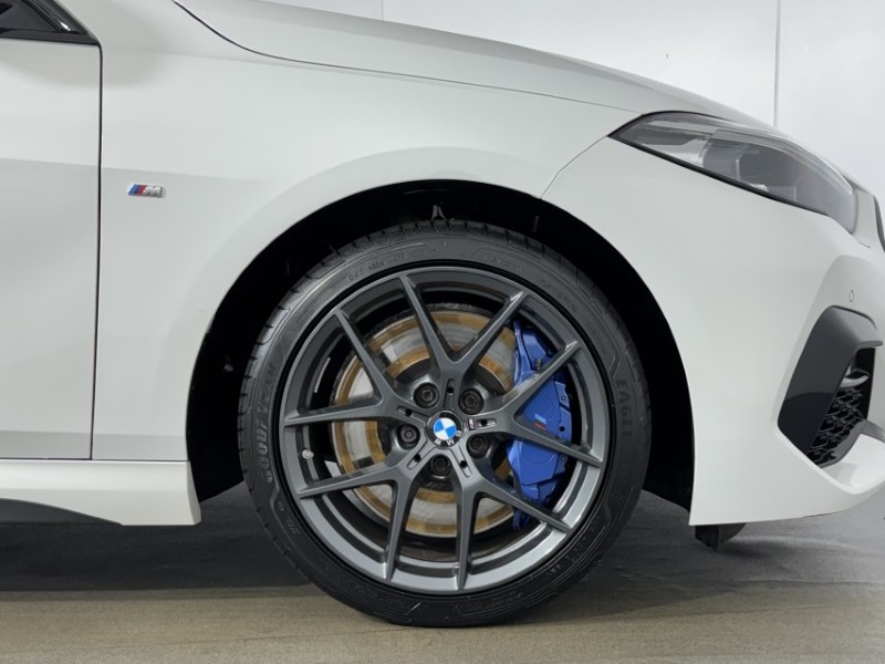 Used BMW 2 Series 2023 for sale - 77248132: Photo 14