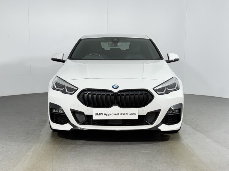 Used BMW 2 Series 2023 for sale - 77248132: Photo 16