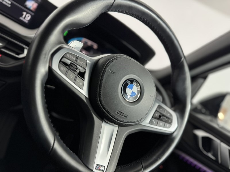 Used BMW 2 Series 2023 for sale - 77248132: Photo 17