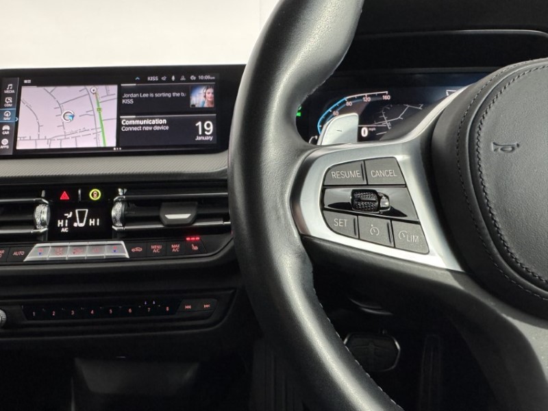 Used BMW 2 Series 2023 for sale - 77248132: Photo 18