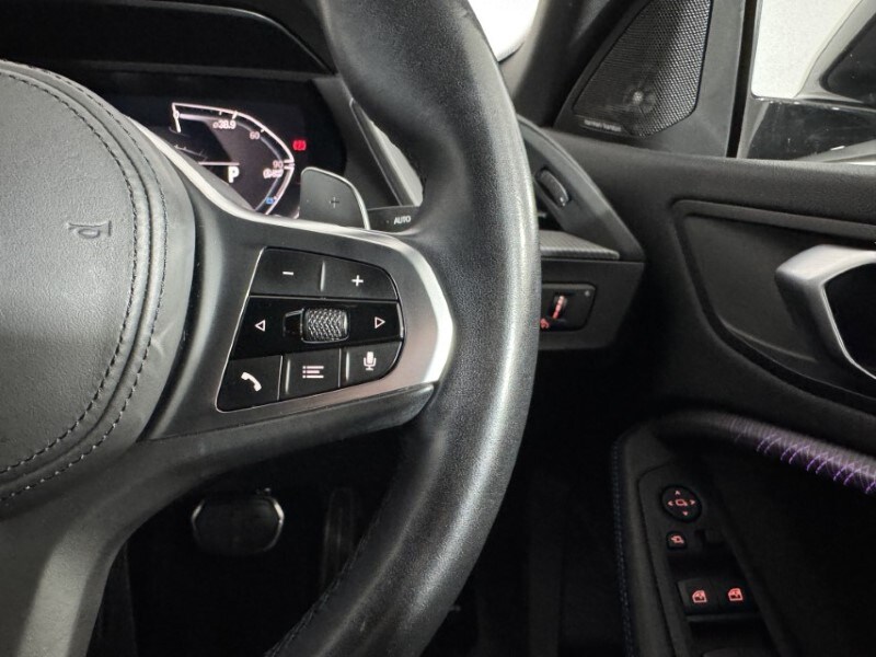 Used BMW 2 Series 2023 for sale - 77248132: Photo 19