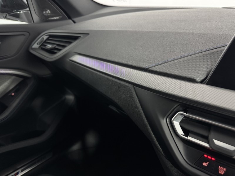 Used BMW 2 Series 2023 for sale - 77248132: Photo 21