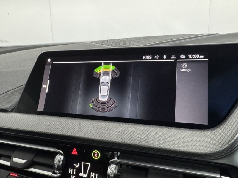 Used BMW 2 Series 2023 for sale - 77248132: Photo 23