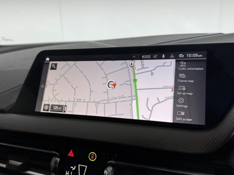 Used BMW 2 Series 2023 for sale - 77248132: Photo 24