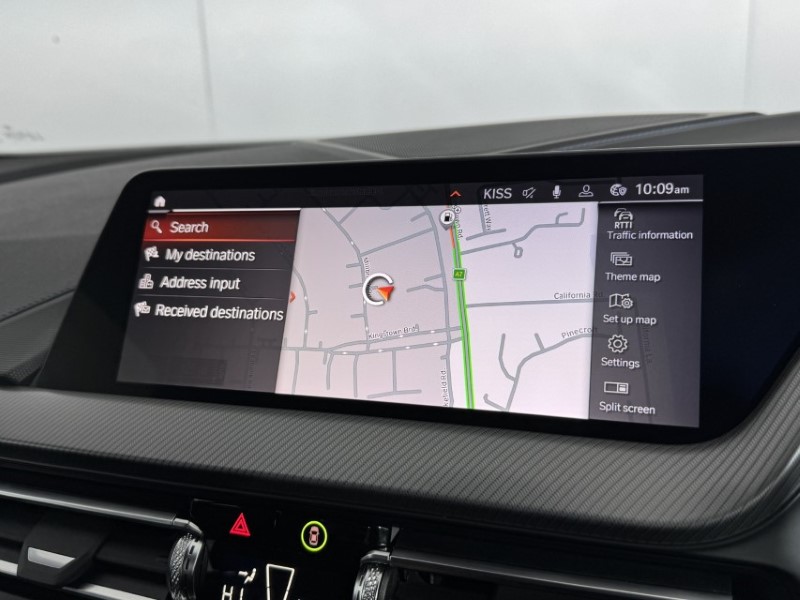 Used BMW 2 Series 2023 for sale - 77248132: Photo 25