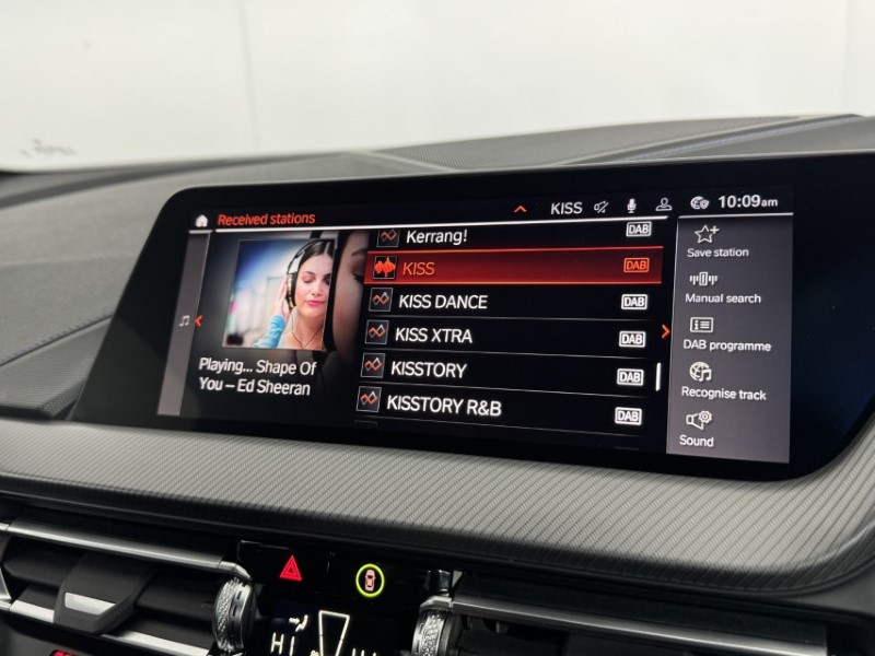 Used BMW 2 Series 2023 for sale - 77248132: Photo 26