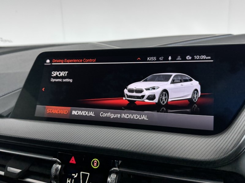 Used BMW 2 Series 2023 for sale - 77248132: Photo 28