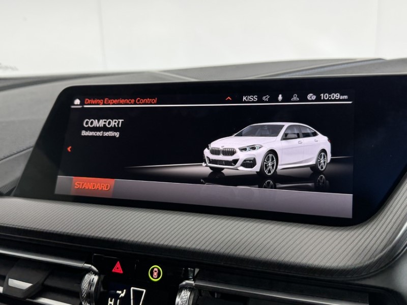 Used BMW 2 Series 2023 for sale - 77248132: Photo 29