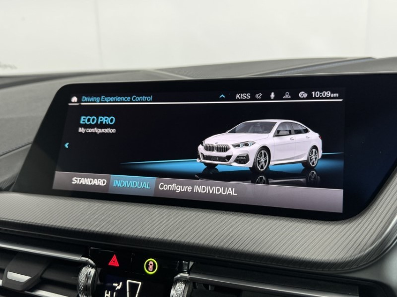 Used BMW 2 Series 2023 for sale - 77248132: Photo 30