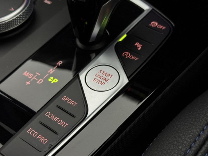 Used BMW 2 Series 2023 for sale - 77248132: Photo 31