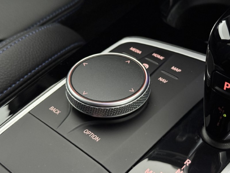 Used BMW 2 Series 2023 for sale - 77248132: Photo 32