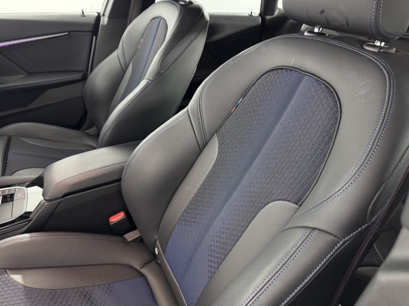 Used BMW 2 Series 2023 for sale - 77248132: Photo 34