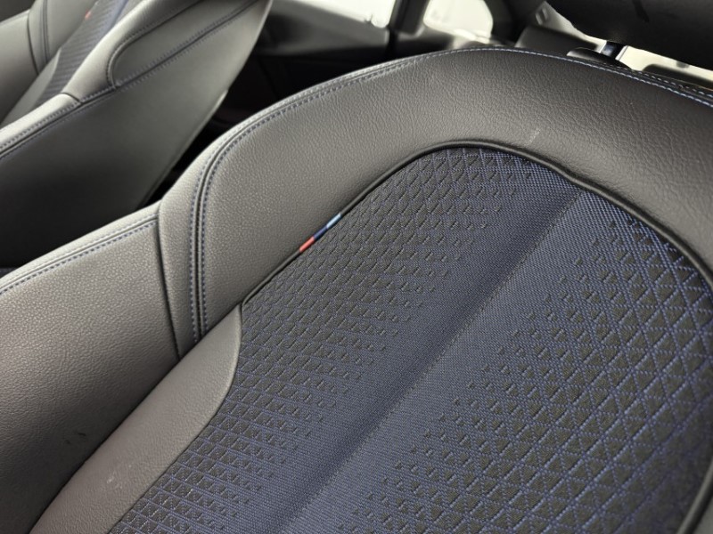 Used BMW 2 Series 2023 for sale - 77248132: Photo 35