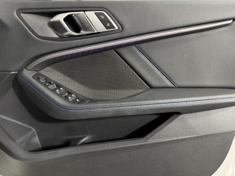 Used BMW 2 Series 2023 for sale - 77248132: Photo 36