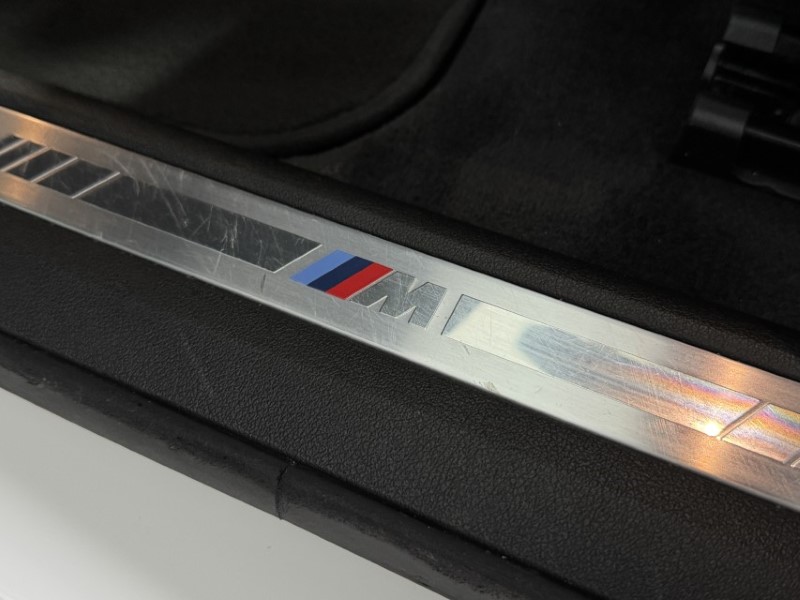 Used BMW 2 Series 2023 for sale - 77248132: Photo 37