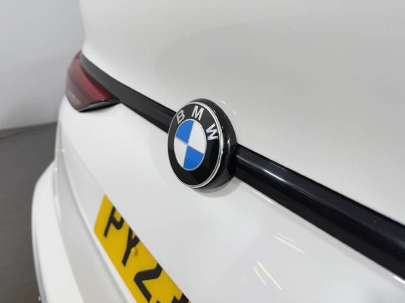 Used BMW 2 Series 2023 for sale - 77248132: Photo 38