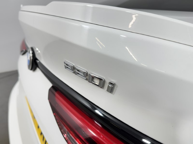 Used BMW 2 Series 2023 for sale - 77248132: Photo 39