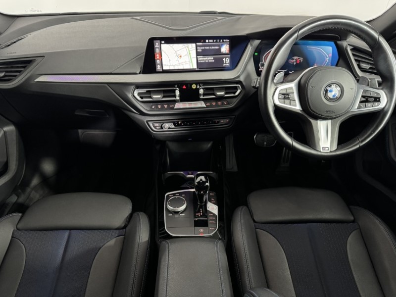 Used BMW 2 Series 2023 for sale - 77248132: Photo 4