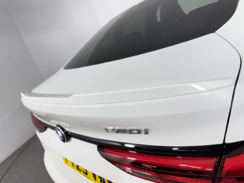 Used BMW 2 Series 2023 for sale - 77248132: Photo 40