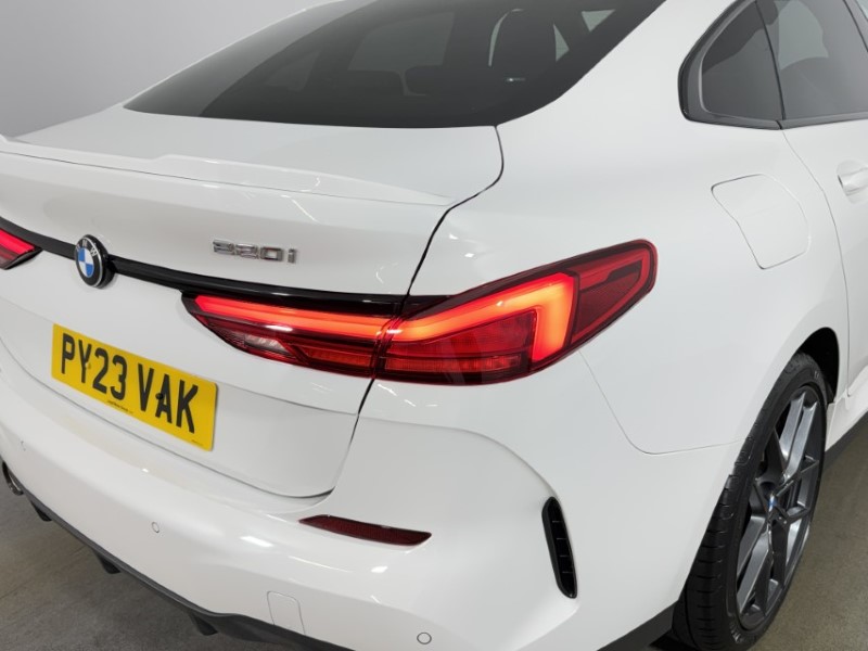 Used BMW 2 Series 2023 for sale - 77248132: Photo 41