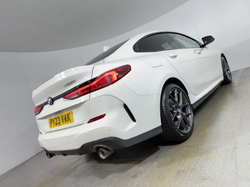 Used BMW 2 Series 2023 for sale - 77248132: Photo 42