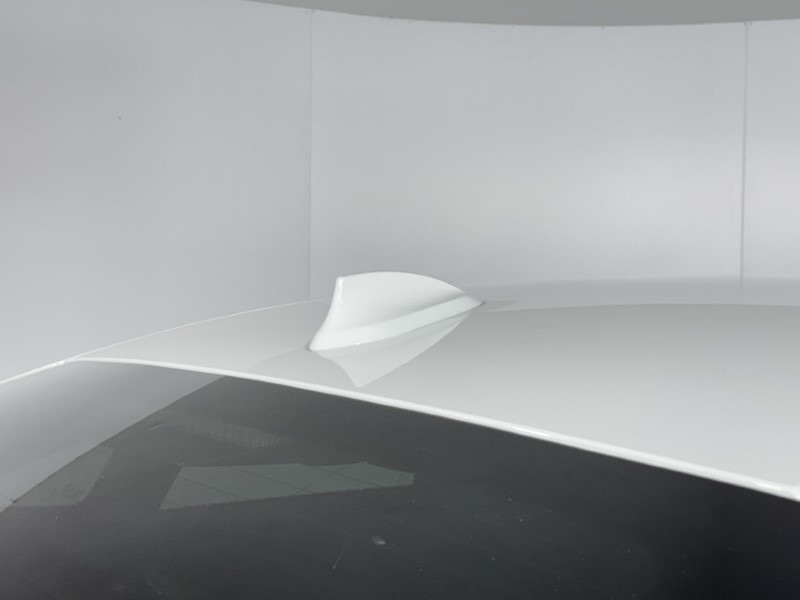 Used BMW 2 Series 2023 for sale - 77248132: Photo 43