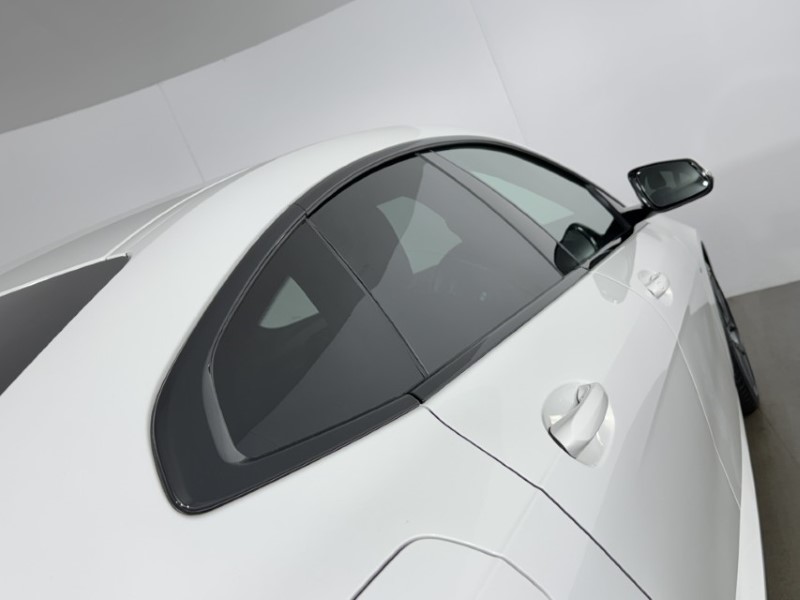 Used BMW 2 Series 2023 for sale - 77248132: Photo 44