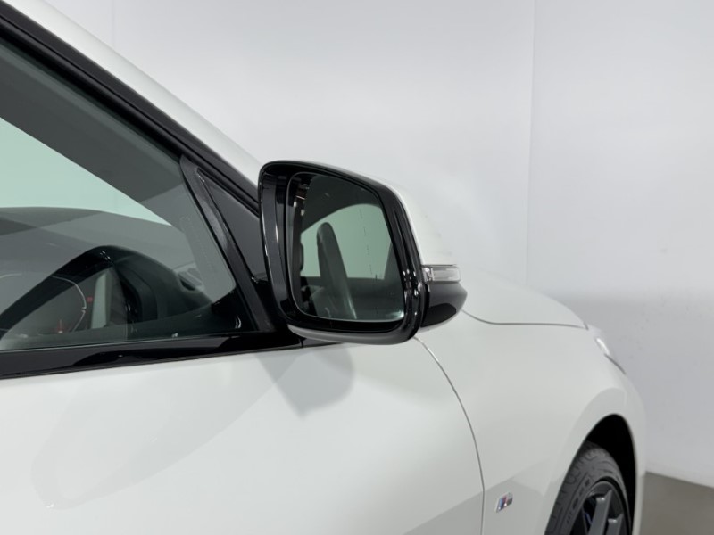 Used BMW 2 Series 2023 for sale - 77248132: Photo 45