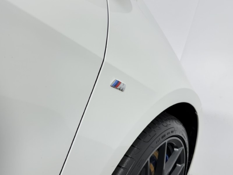 Used BMW 2 Series 2023 for sale - 77248132: Photo 46