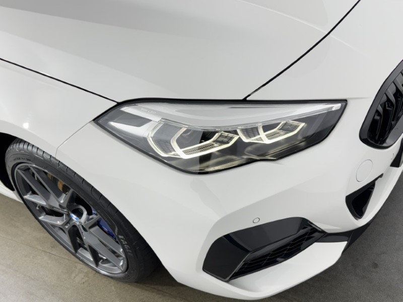 Used BMW 2 Series 2023 for sale - 77248132: Photo 47