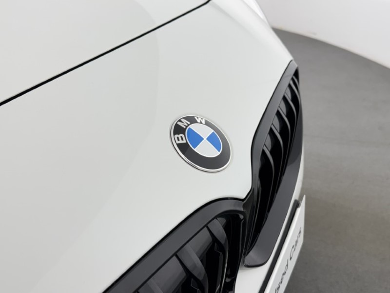 Used BMW 2 Series 2023 for sale - 77248132: Photo 48