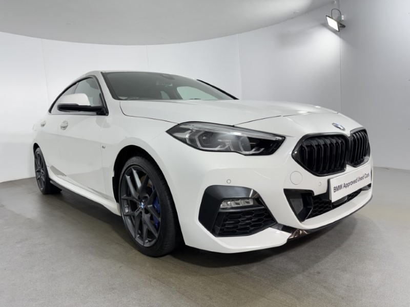 Used BMW 2 Series 2023 for sale - 77248132: Photo 49