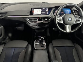 Used BMW 2 Series 2023 for sale - 77248132: Photo