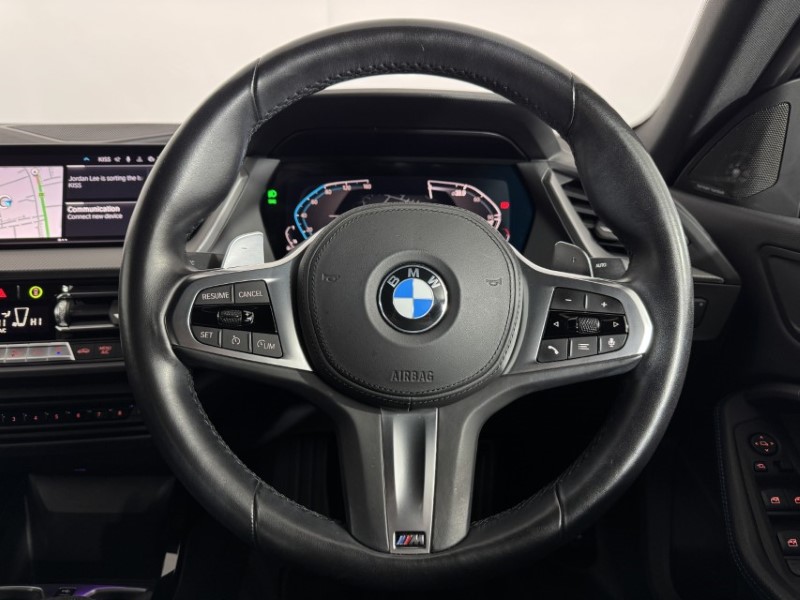 Used BMW 2 Series 2023 for sale - 77248132: Photo 5