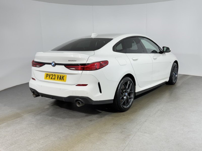 Used BMW 2 Series 2023 for sale - 77248132: Photo 51