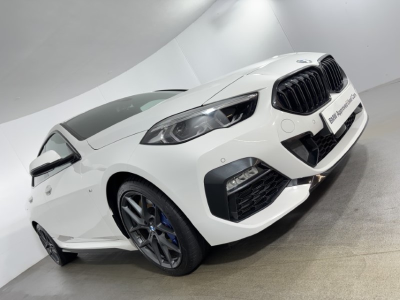 Used BMW 2 Series 2023 for sale - 77248132: Photo 53