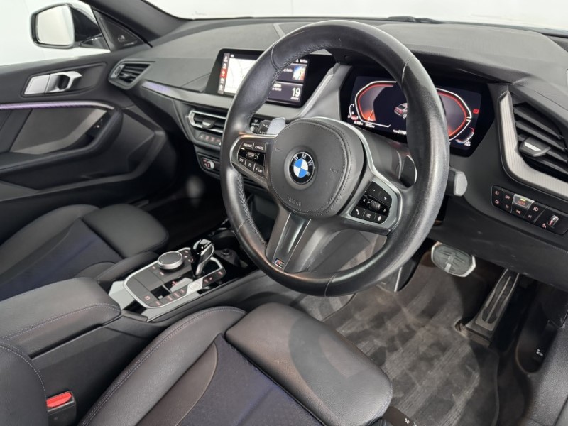 Used BMW 2 Series 2023 for sale - 77248132: Photo 6