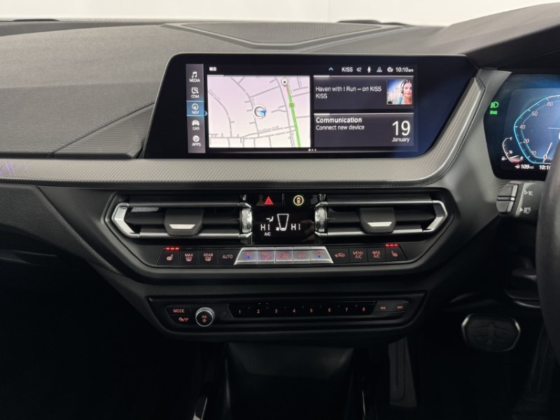 Used BMW 2 Series 2023 for sale - 77248132: Photo 8