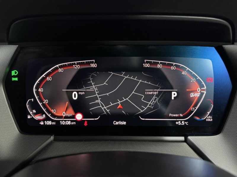 Used BMW 2 Series 2023 for sale - 77248132: Photo 9