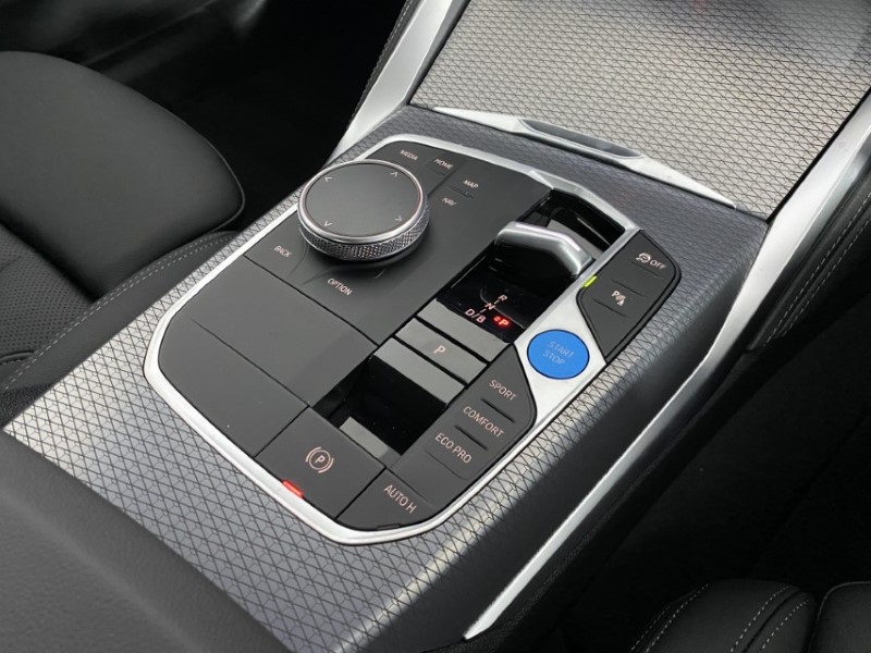 Used BMW i4 2025 for sale - 76982334: Photo 10